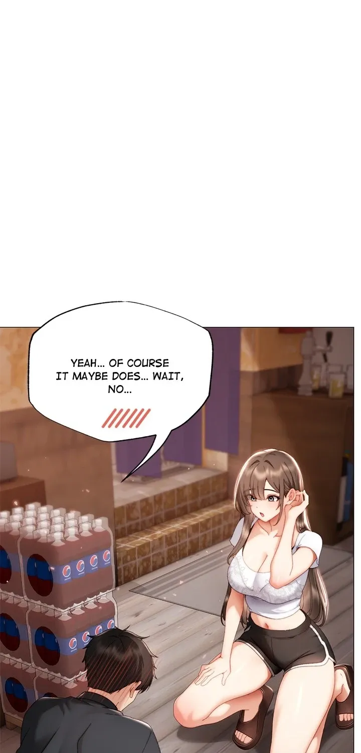 Read Little Bully chapter 24 image 16 on Lezhin