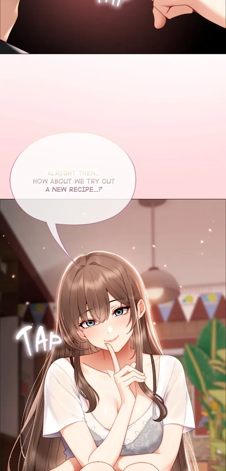 Read Little Bully chapter 24 image 18 on Lezhin