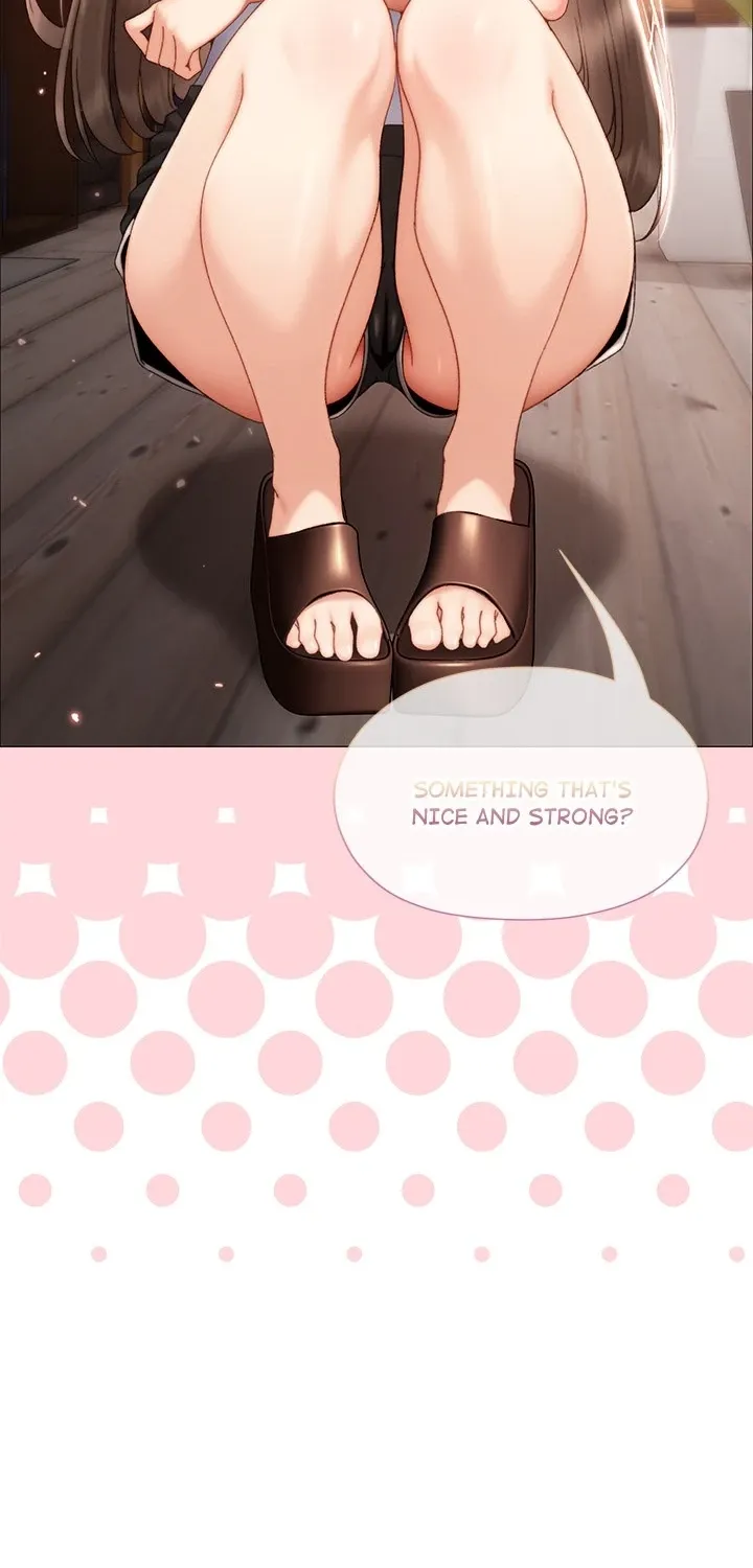 Read Little Bully chapter 24 image 19 on Lezhin
