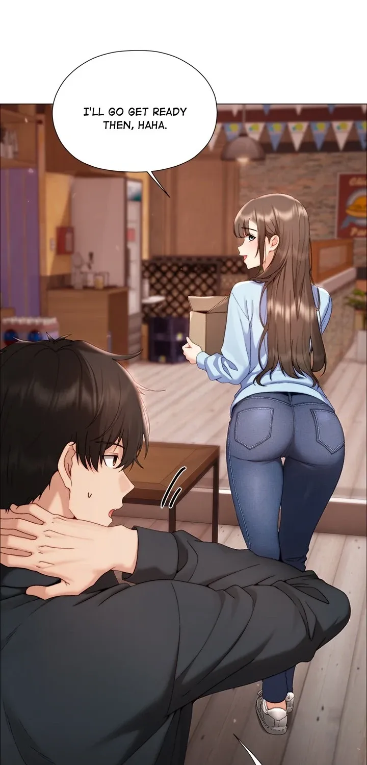 Read Little Bully chapter 24 image 2 on Lezhin