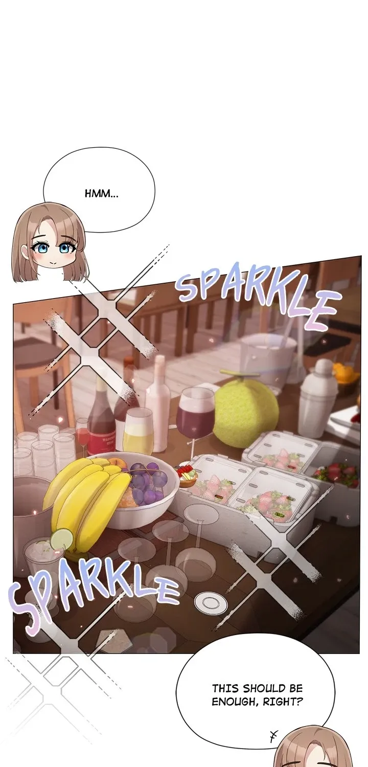 Read Little Bully chapter 24 image 21 on Lezhin