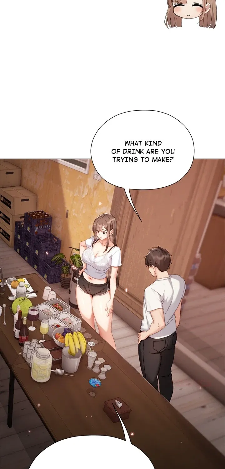 Read Little Bully chapter 24 image 22 on Lezhin