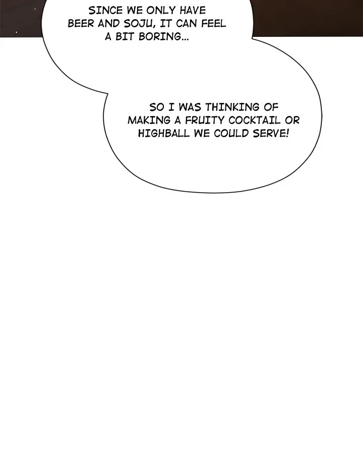 Read Little Bully chapter 24 image 23 on Lezhin