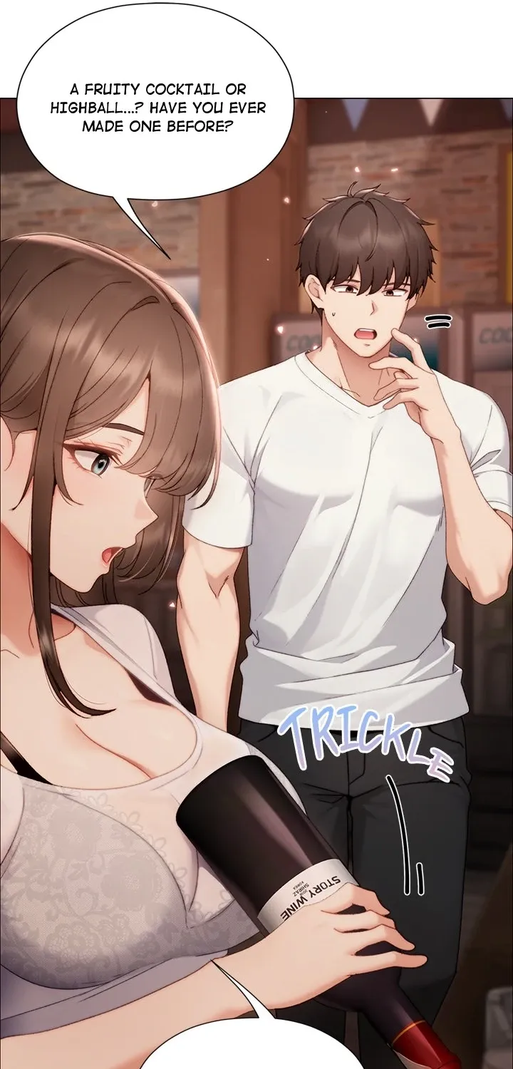 Read Little Bully chapter 24 image 24 on Lezhin