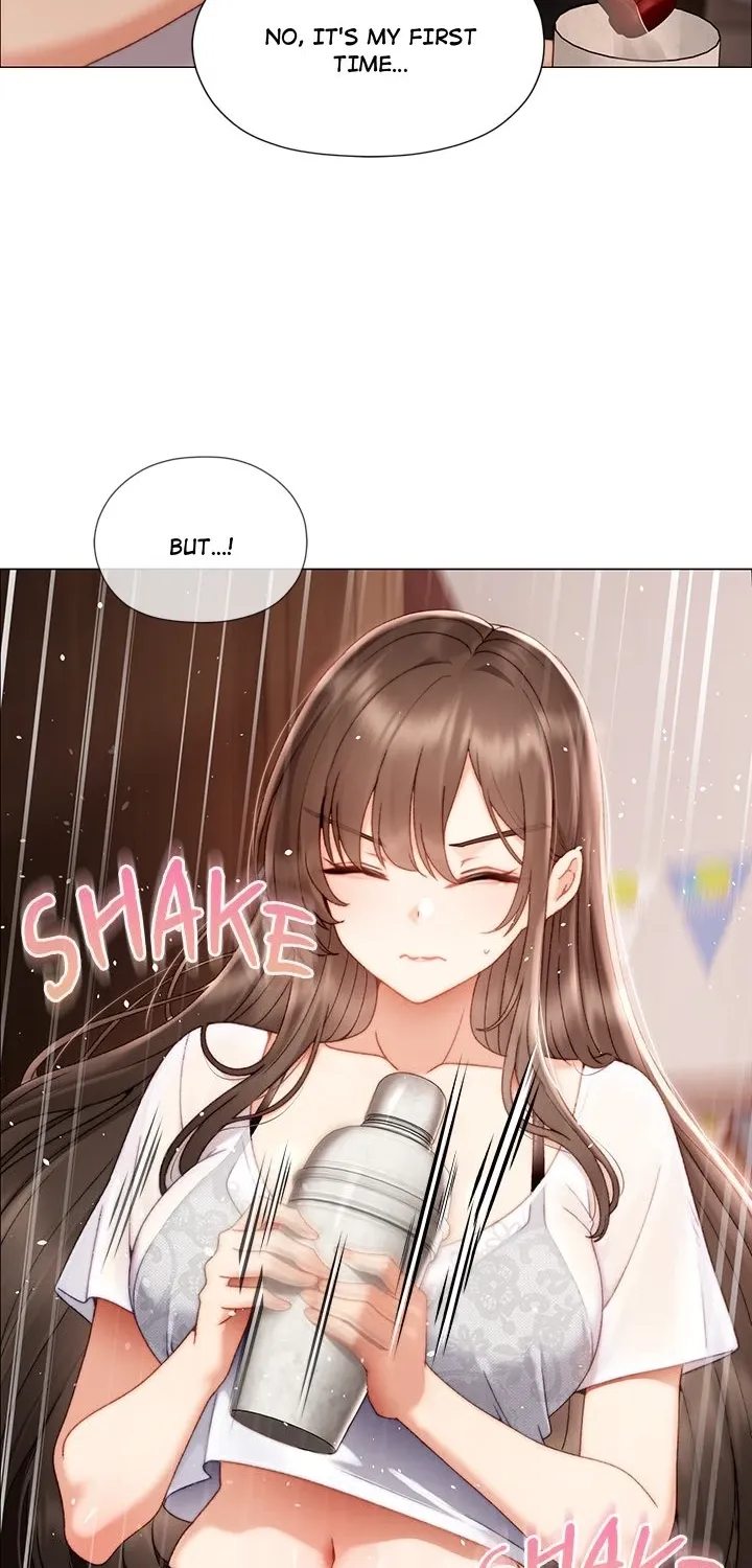 Read Little Bully chapter 24 image 25 on Lezhin