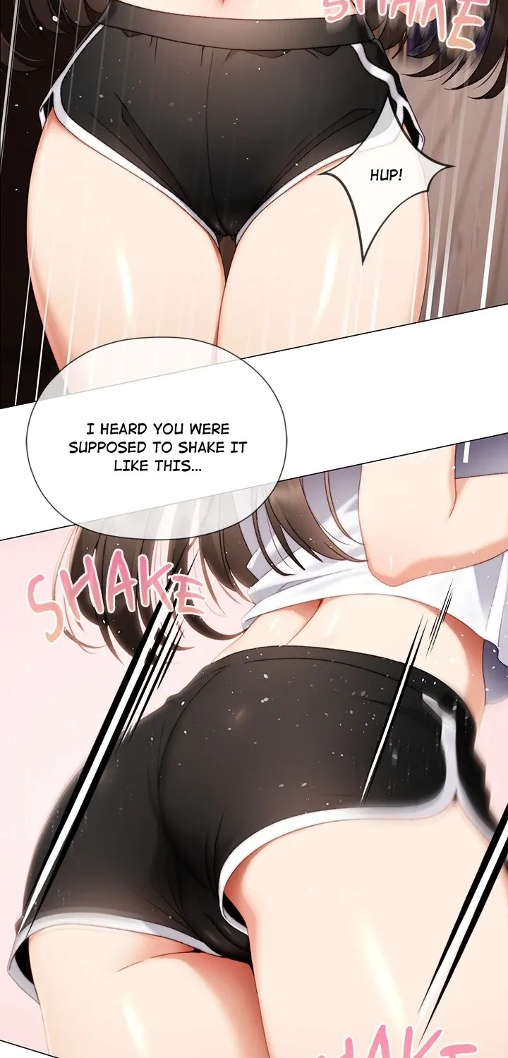 Read Little Bully chapter 24 image 26 on Lezhin