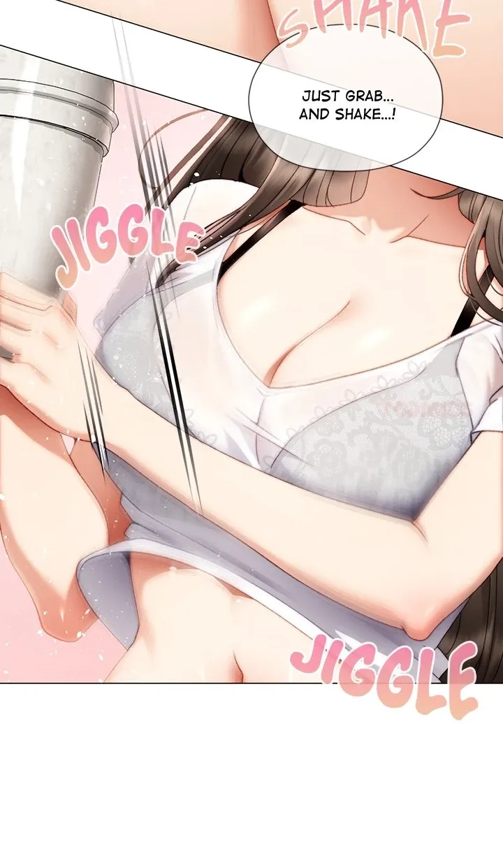 Read Little Bully chapter 24 image 27 on Lezhin