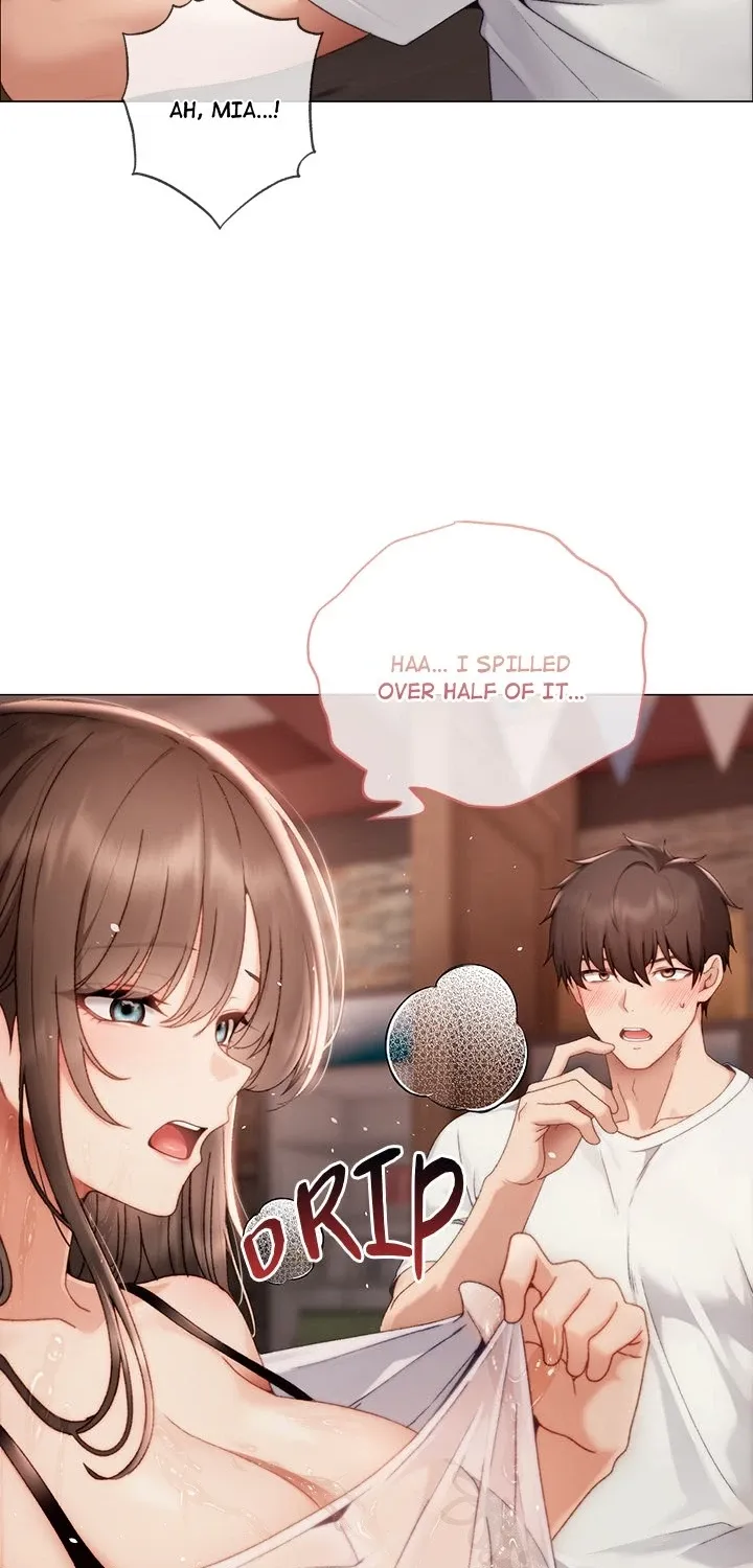 Read Little Bully chapter 24 image 29 on Lezhin