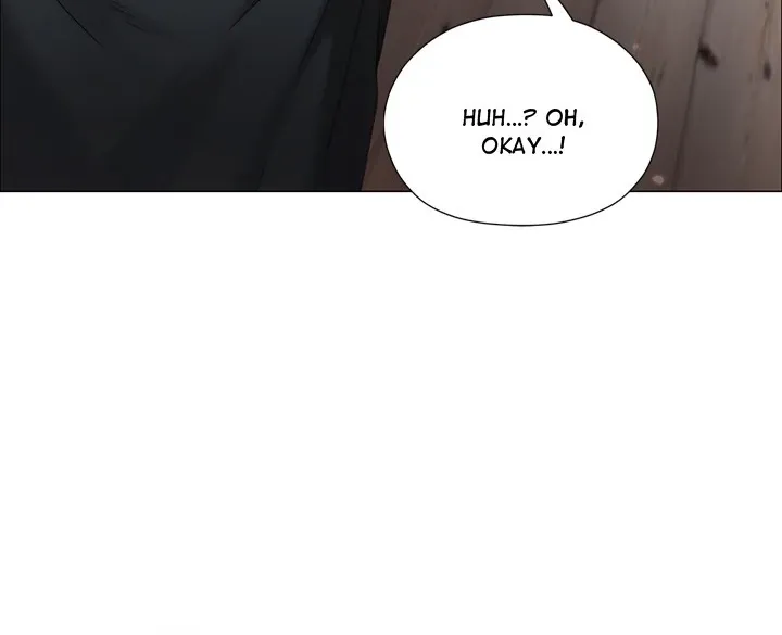 Read Little Bully chapter 24 image 3 on Lezhin