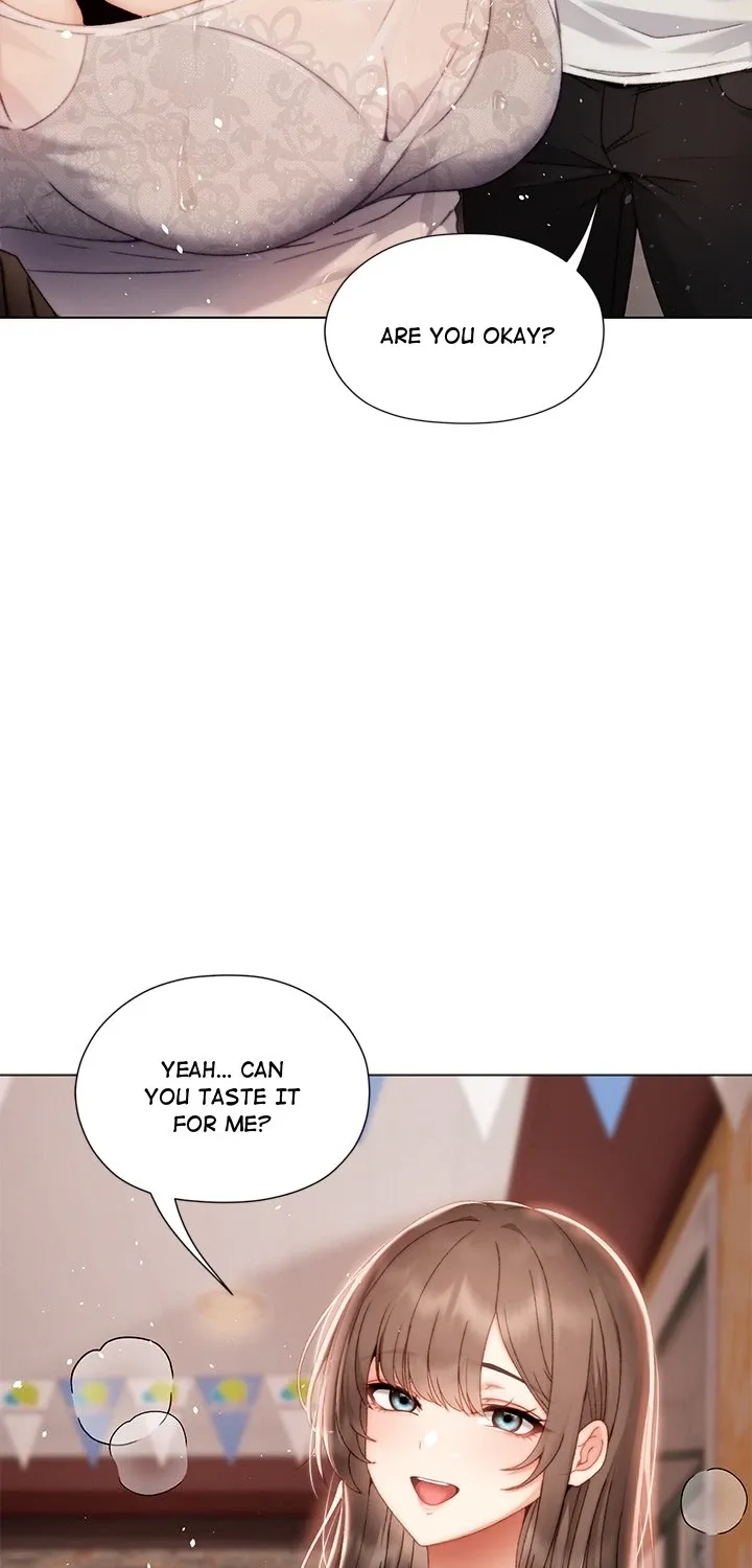 Read Little Bully chapter 24 image 30 on Lezhin
