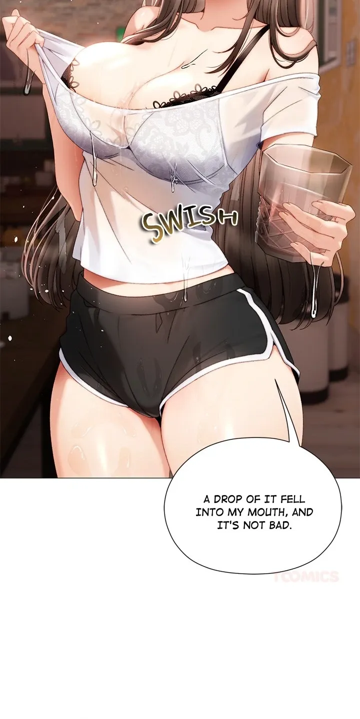 Read Little Bully chapter 24 image 31 on Lezhin