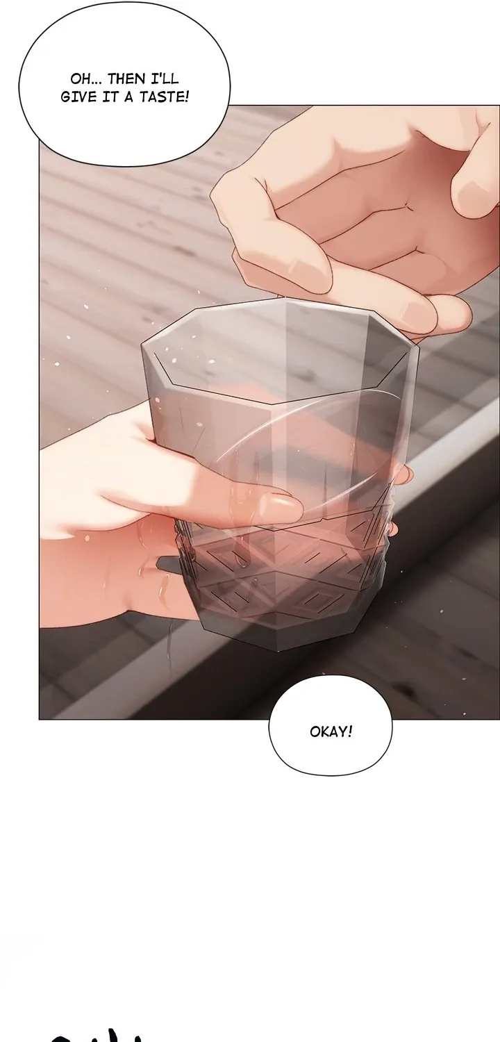 Read Little Bully chapter 24 image 32 on Lezhin