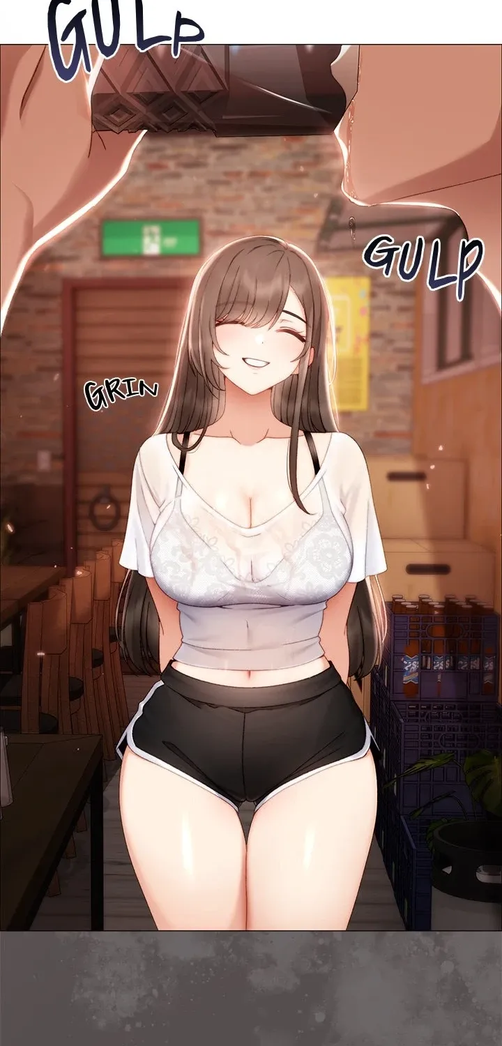 Read Little Bully chapter 24 image 33 on Lezhin