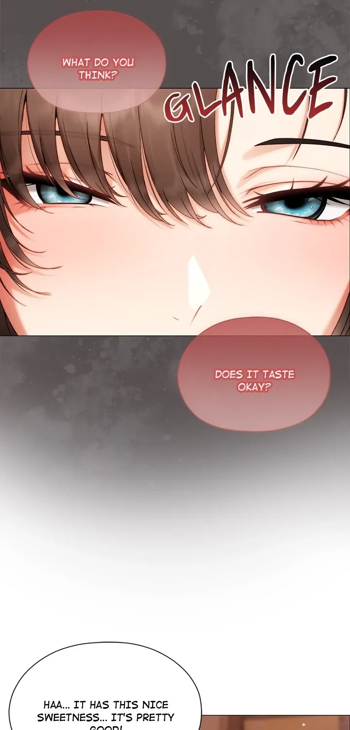Read Little Bully chapter 24 image 34 on Lezhin