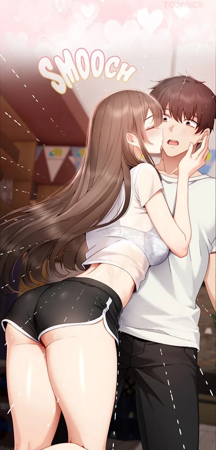 Read Little Bully chapter 24 image 36 on Lezhin