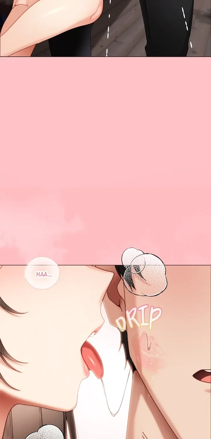 Read Little Bully chapter 24 image 37 on Lezhin