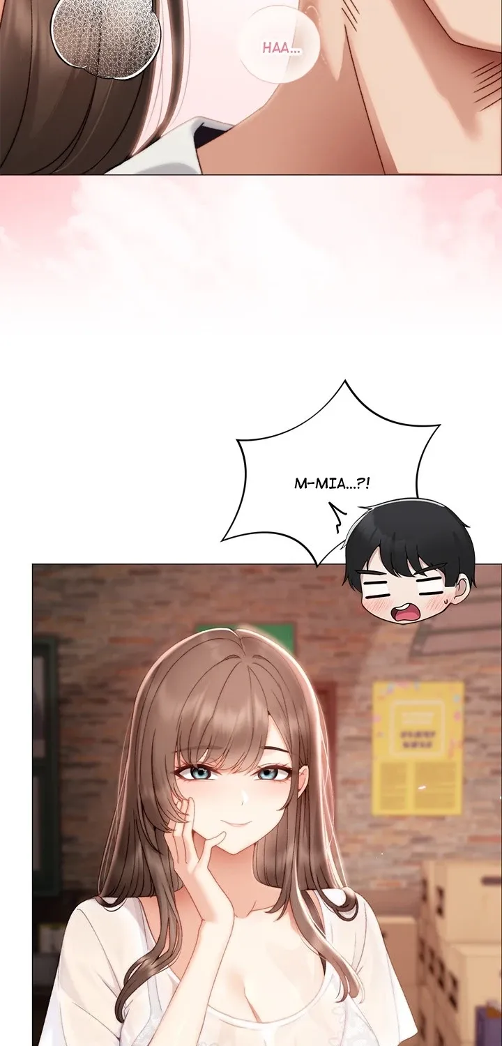 Read Little Bully chapter 24 image 38 on Lezhin