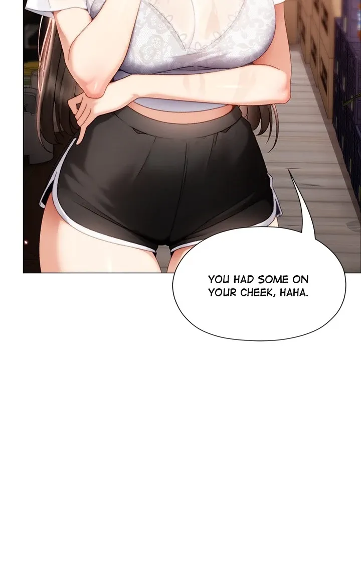 Read Little Bully chapter 24 image 39 on Lezhin