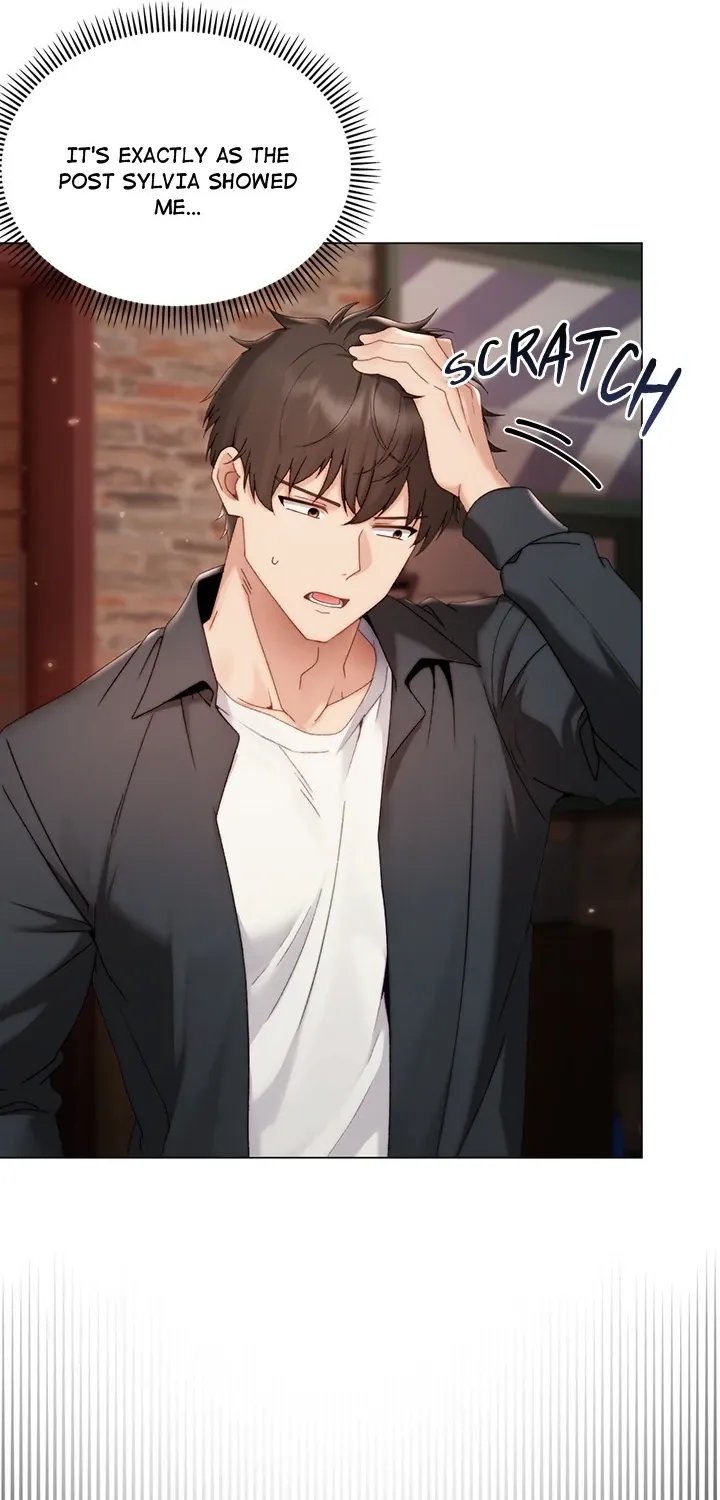 Read Little Bully chapter 24 image 4 on Lezhin