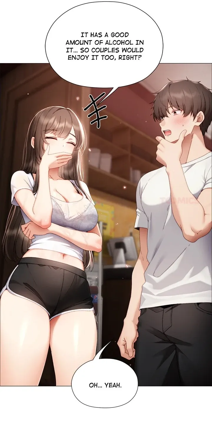 Read Little Bully chapter 24 image 40 on Lezhin