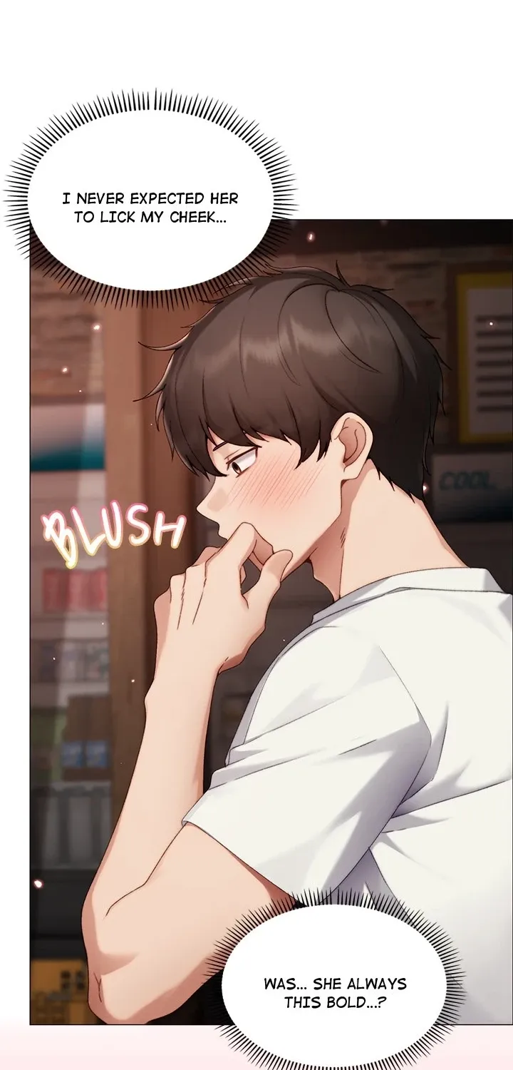 Read Little Bully chapter 24 image 41 on Lezhin