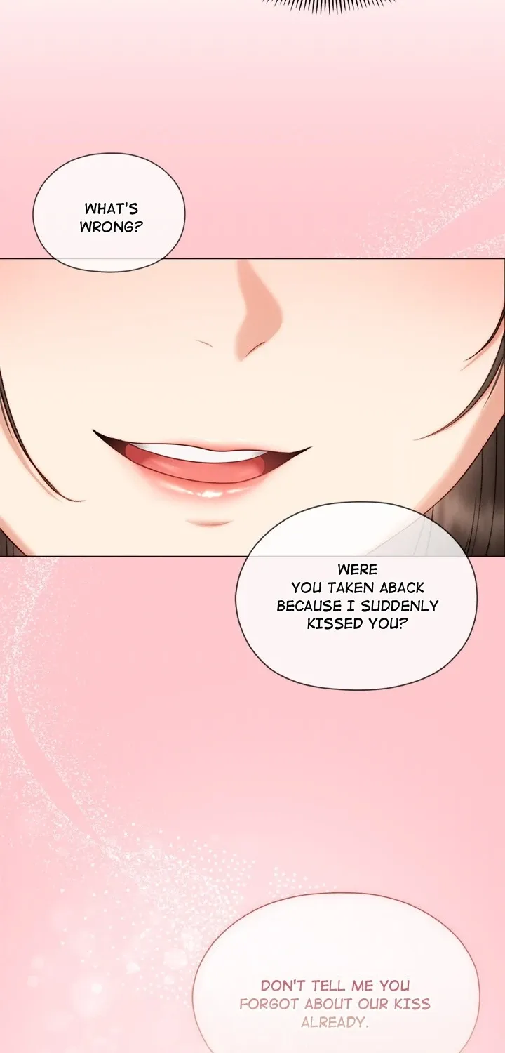 Read Little Bully chapter 24 image 42 on Lezhin