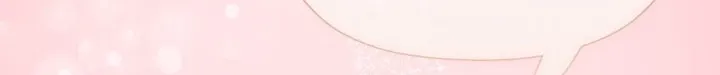 Read Little Bully chapter 24 image 43 on Lezhin
