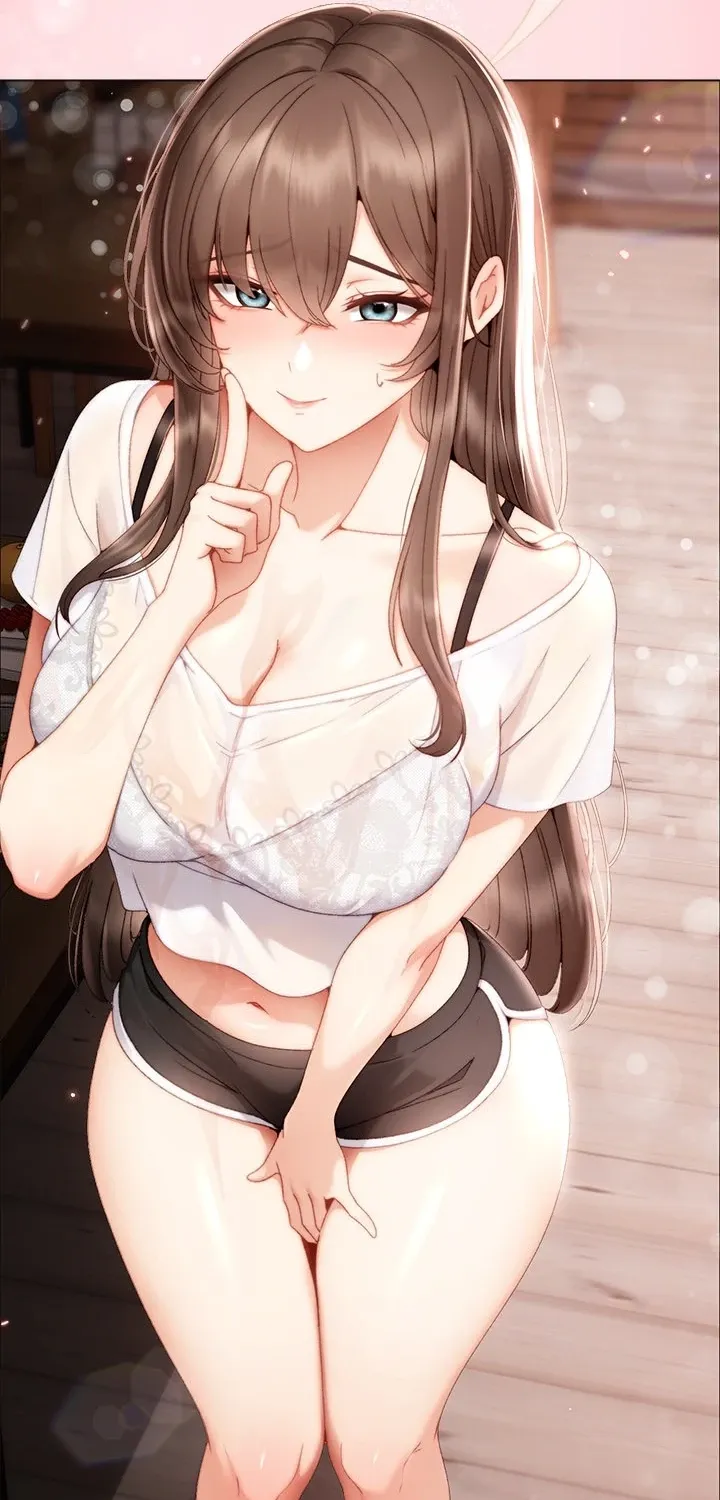 Read Little Bully chapter 24 image 44 on Lezhin