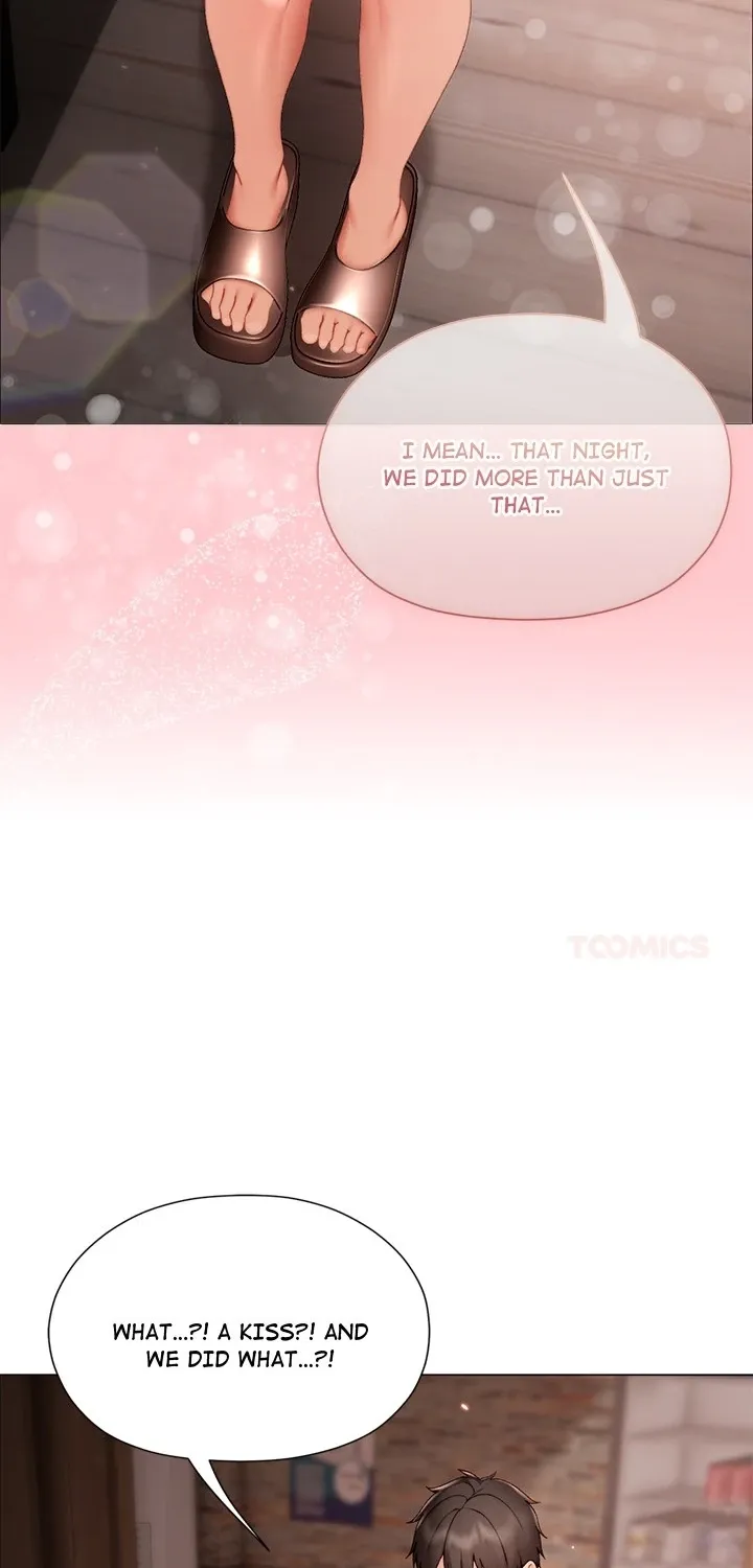 Read Little Bully chapter 24 image 45 on Lezhin