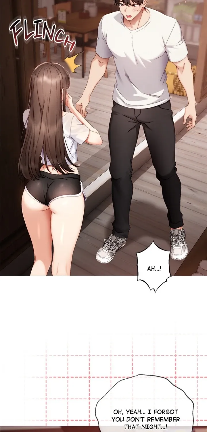 Read Little Bully chapter 24 image 46 on Lezhin
