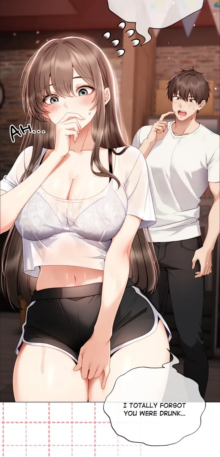 Read Little Bully chapter 24 image 47 on Lezhin