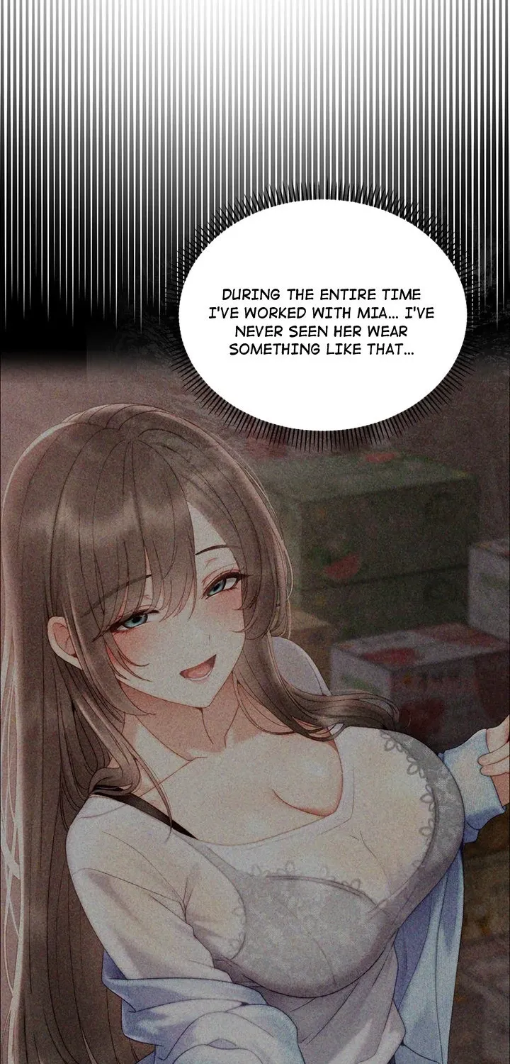 Read Little Bully chapter 24 image 5 on Lezhin