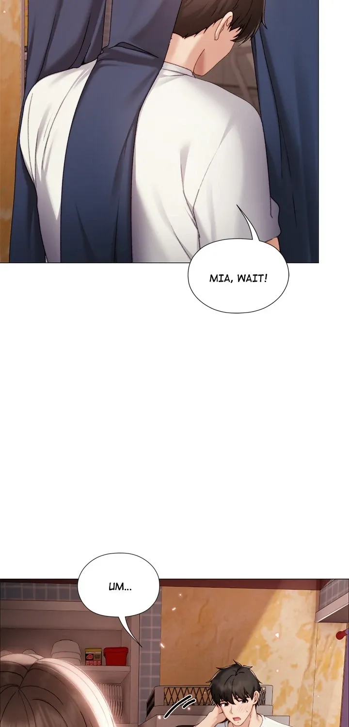Read Little Bully chapter 24 image 50 on Lezhin