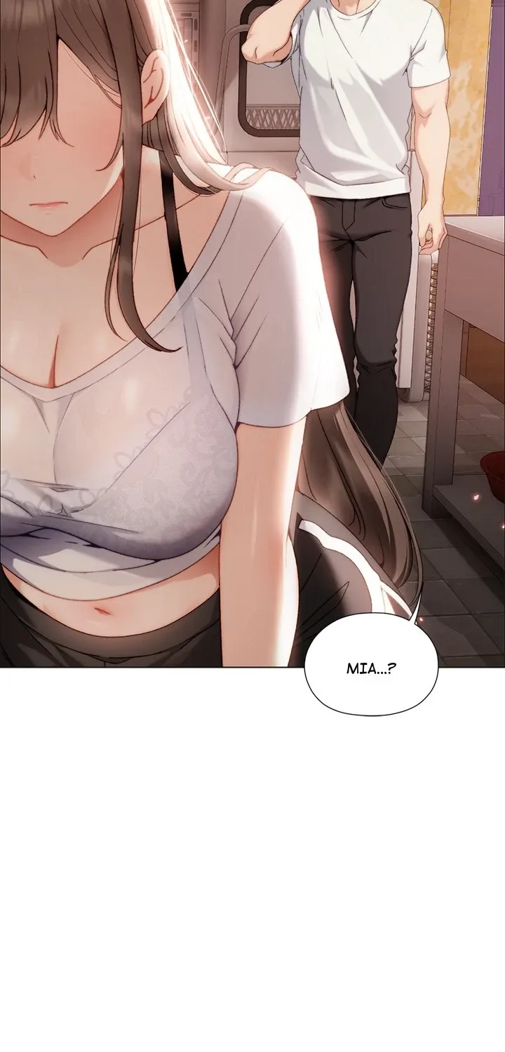 Read Little Bully chapter 24 image 51 on Lezhin