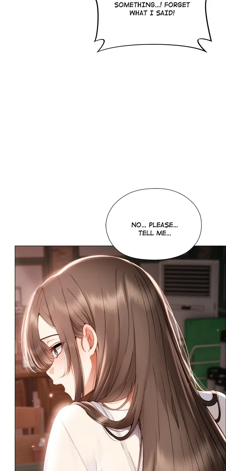 Read Little Bully chapter 24 image 53 on Lezhin