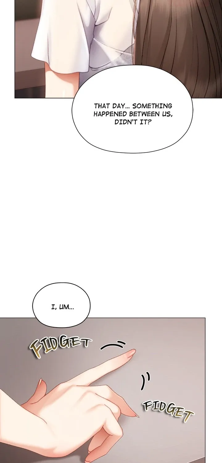 Read Little Bully chapter 24 image 54 on Lezhin