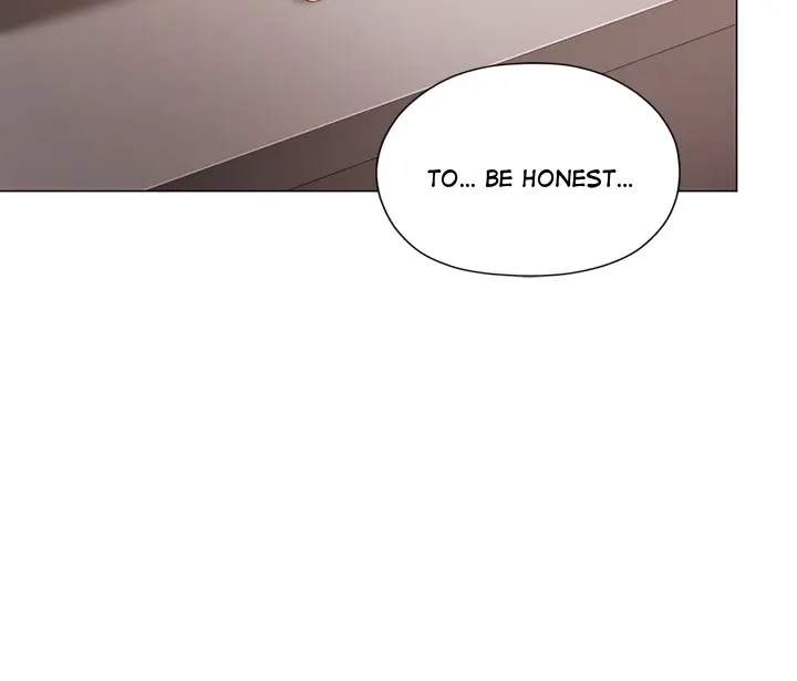 Read Little Bully chapter 24 image 55 on Lezhin