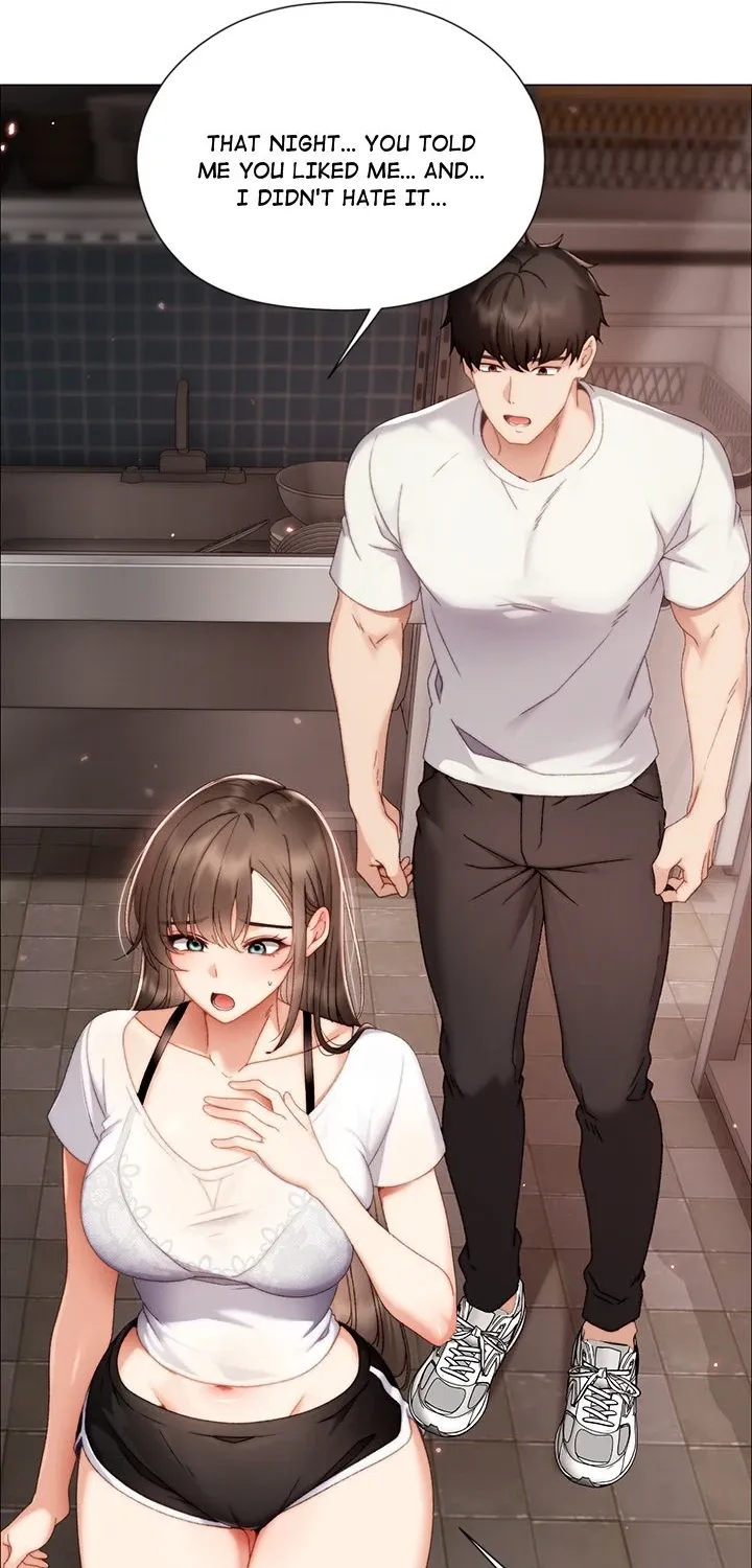 Read Little Bully chapter 24 image 56 on Lezhin
