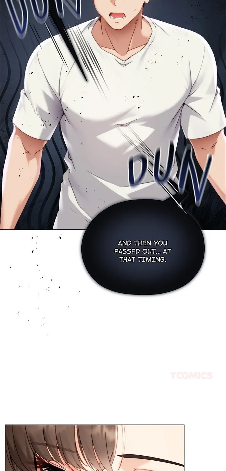 Read Little Bully chapter 24 image 58 on Lezhin