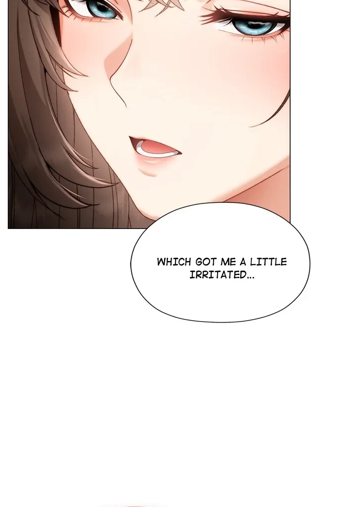Read Little Bully chapter 24 image 59 on Lezhin