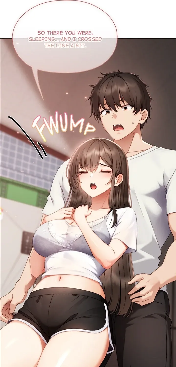 Read Little Bully chapter 24 image 60 on Lezhin