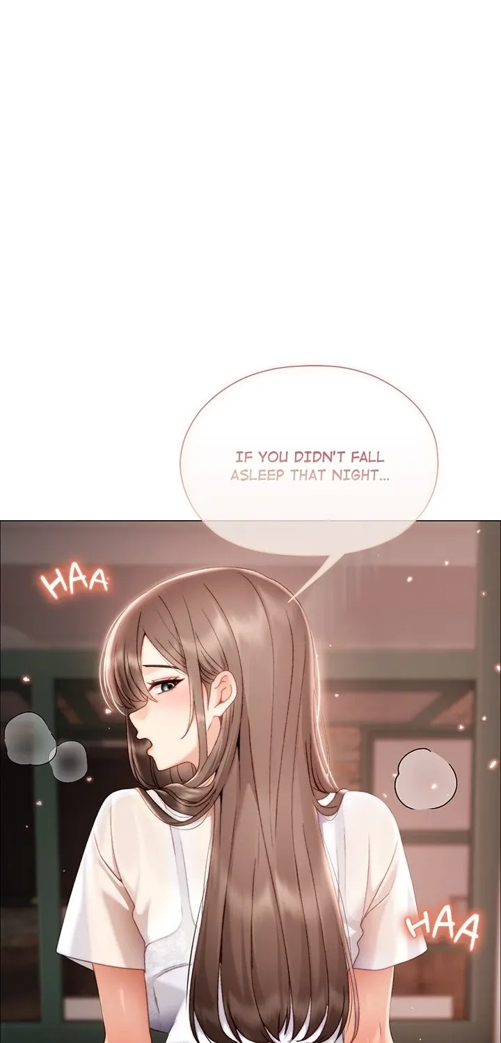 Read Little Bully chapter 24 image 66 on Lezhin
