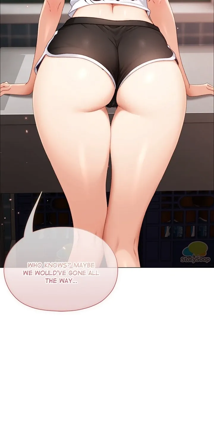 Read Little Bully chapter 24 image 67 on Lezhin
