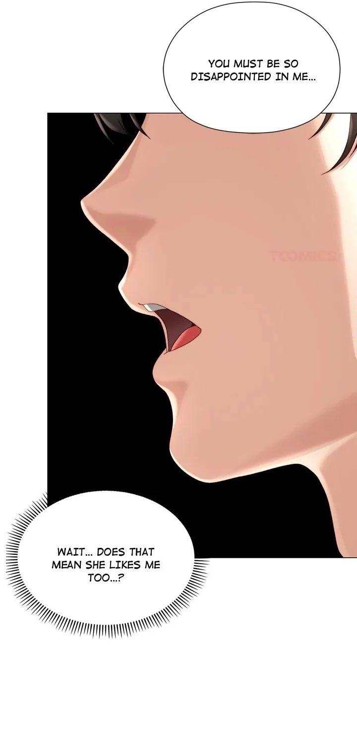 Read Little Bully chapter 24 image 68 on Lezhin