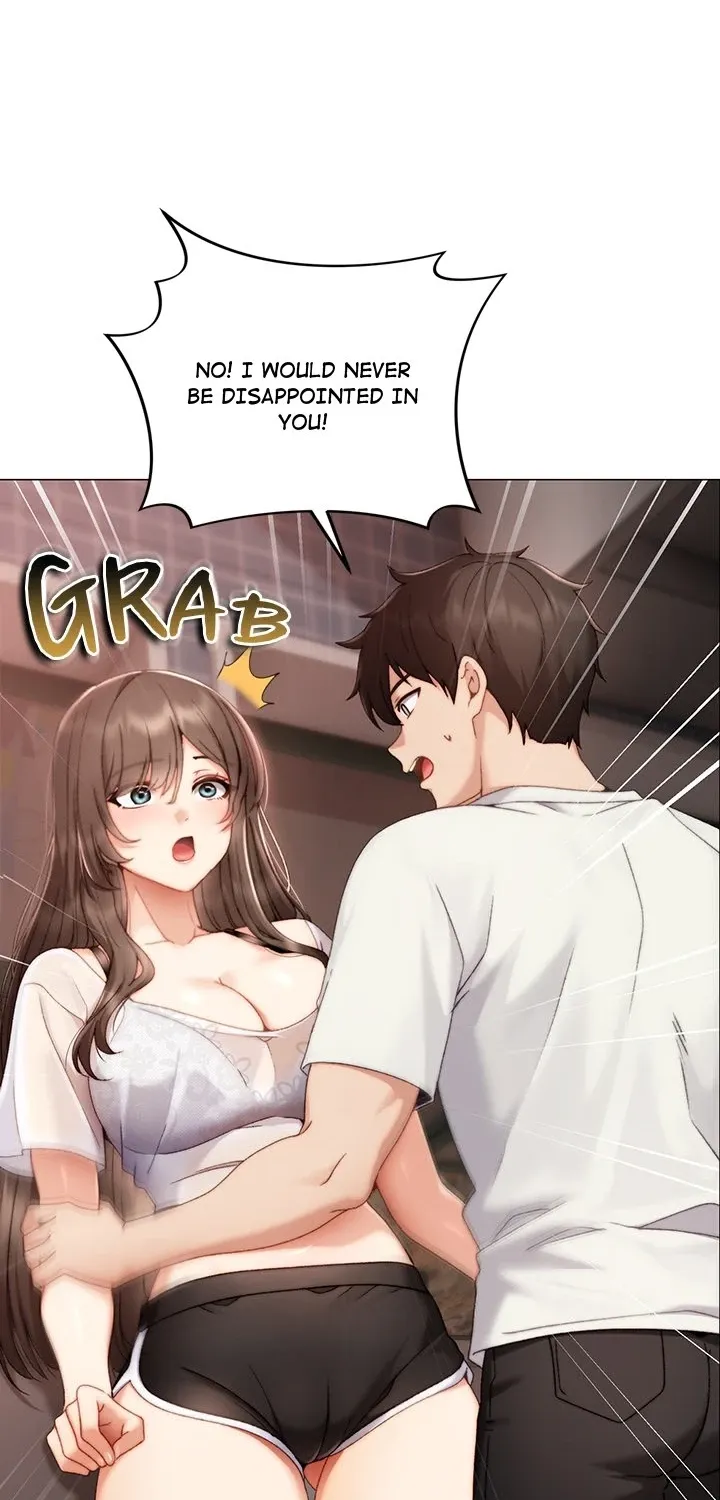 Read Little Bully chapter 24 image 69 on Lezhin
