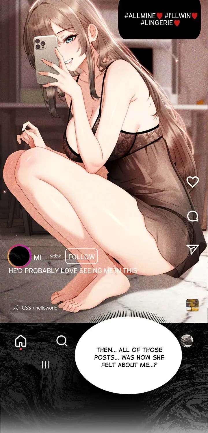 Read Little Bully chapter 24 image 7 on Lezhin