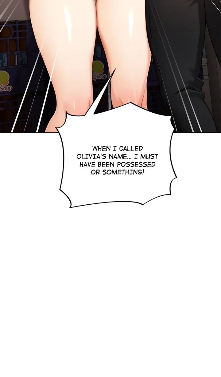 Read Little Bully chapter 24 image 70 on Lezhin