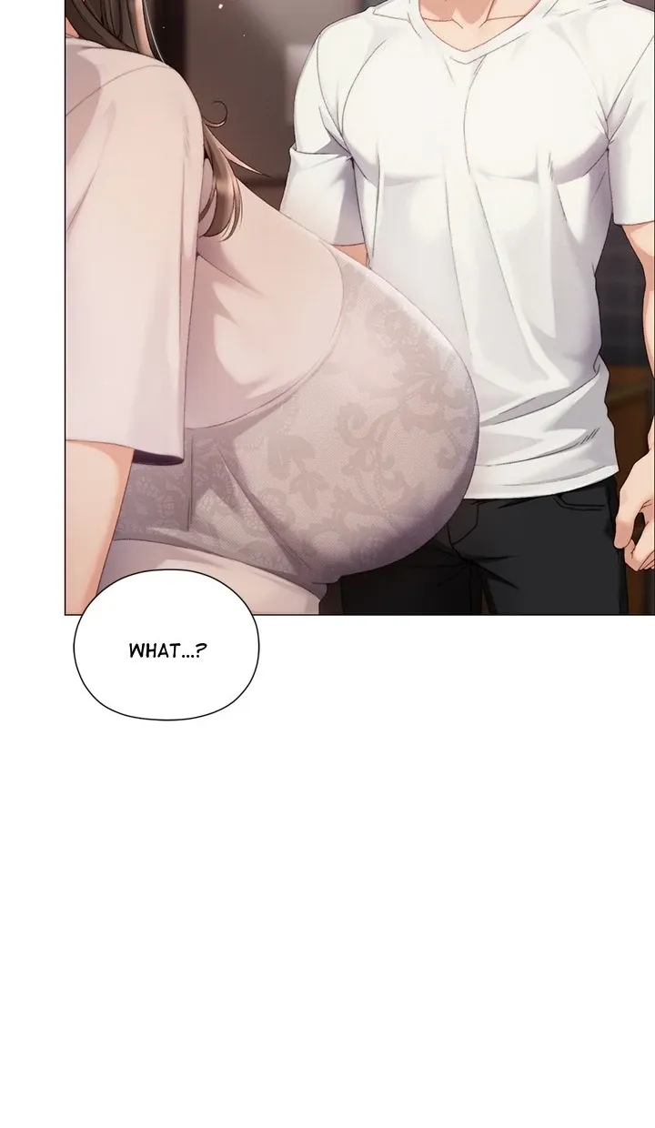 Read Little Bully chapter 24 image 73 on Lezhin