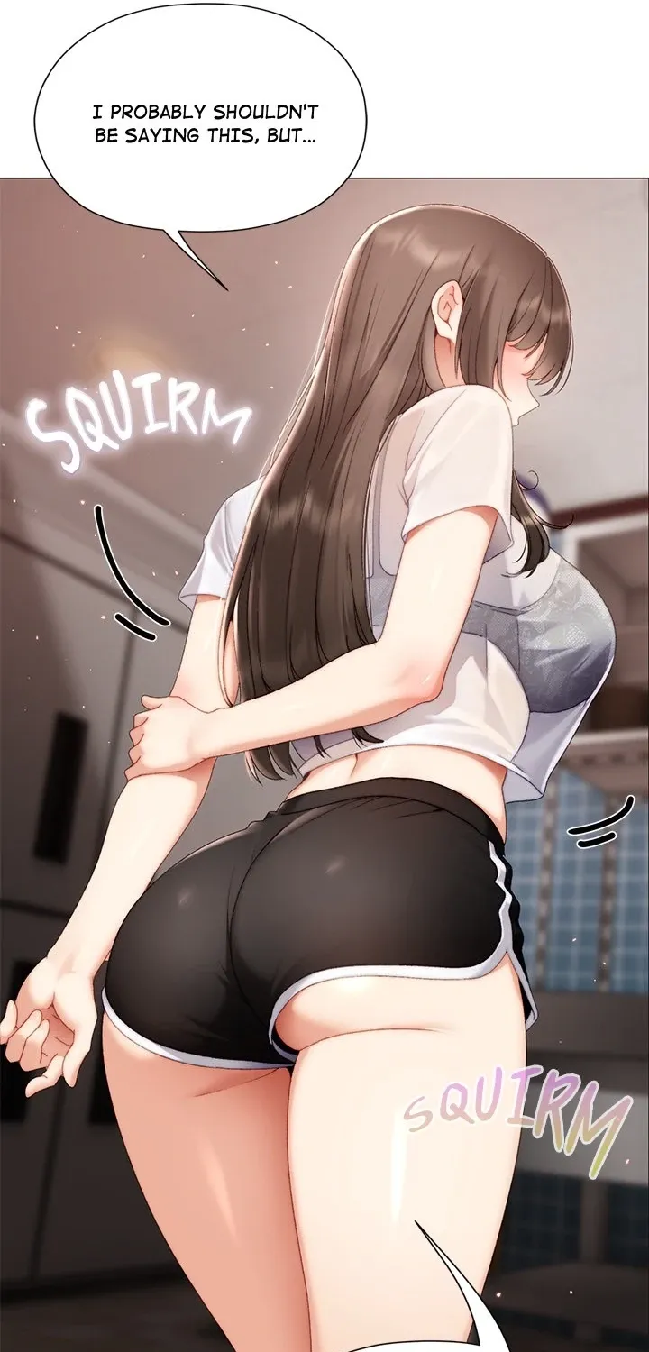Read Little Bully chapter 24 image 74 on Lezhin
