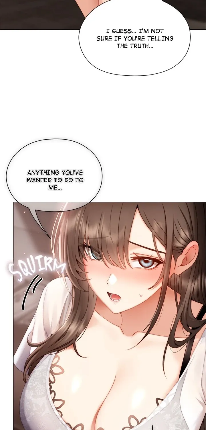 Read Little Bully chapter 24 image 75 on Lezhin